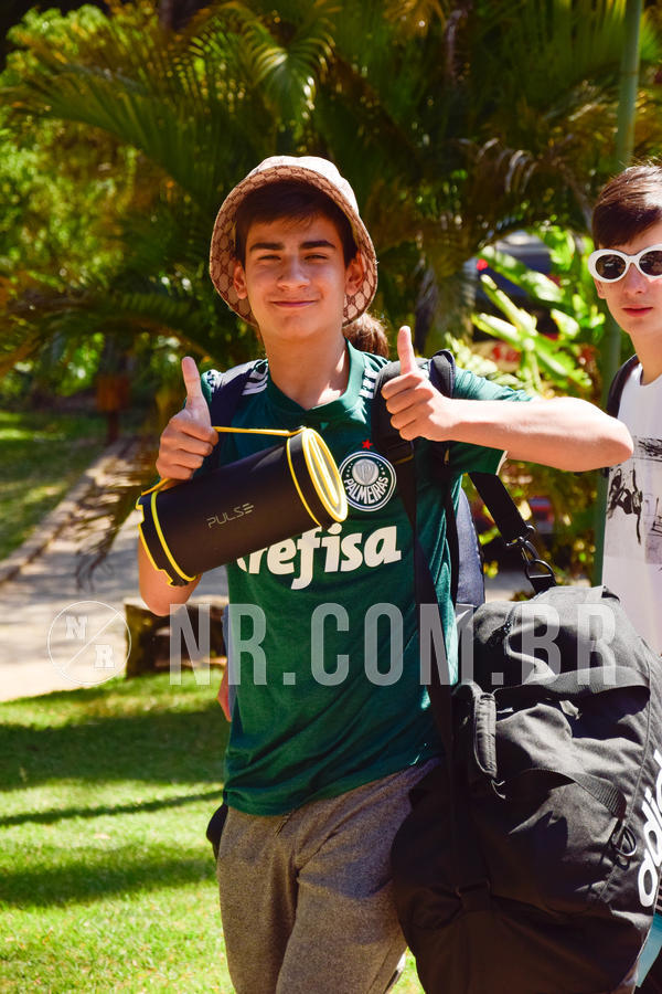 Buy your photos of the eventNR SUN - 24 A 26/08/18 on Fotop