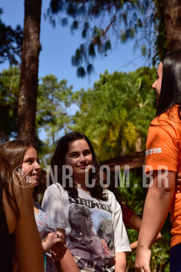 Buy your photos of the eventNR SUN - 24 A 26/08/18 on Fotop