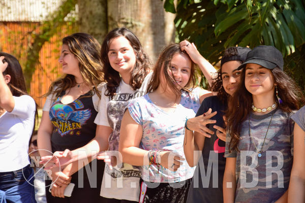 Buy your photos of the eventNR SUN - 24 A 26/08/18 on Fotop