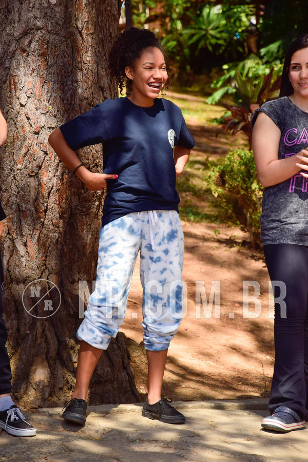 Buy your photos of the eventNR SUN - 24 A 26/08/18 on Fotop