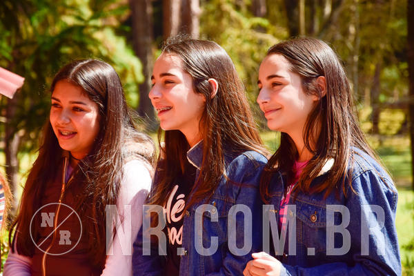 Buy your photos of the eventNR SUN - 24 A 26/08/18 on Fotop