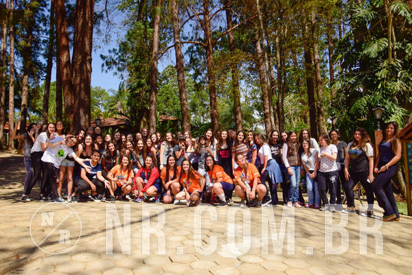 Buy your photos of the eventNR SUN - 24 A 26/08/18 on Fotop