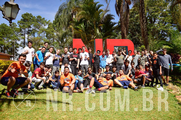 Buy your photos of the eventNR SUN - 24 A 26/08/18 on Fotop