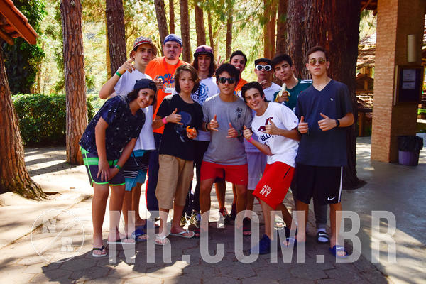 Buy your photos of the eventNR SUN - 24 A 26/08/18 on Fotop