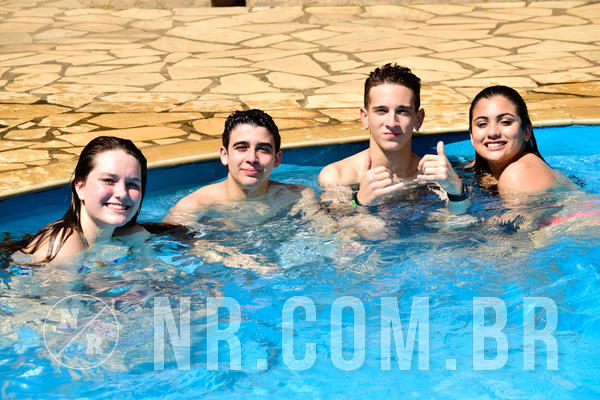 Buy your photos of the eventNR SUN - 24 A 26/08/18 on Fotop