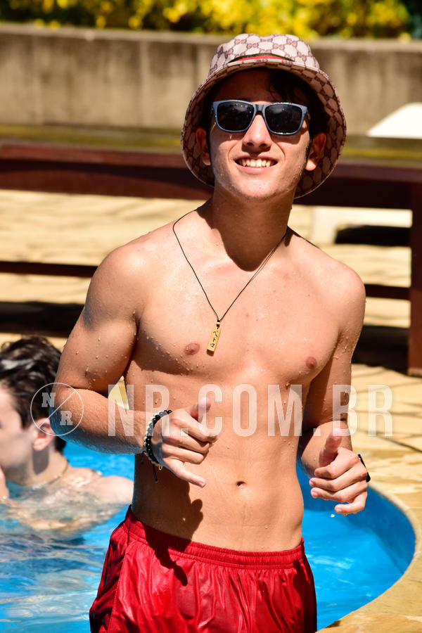 Buy your photos of the eventNR SUN - 24 A 26/08/18 on Fotop