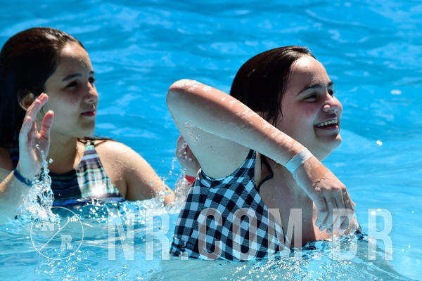 Buy your photos of the eventNR SUN - 24 A 26/08/18 on Fotop