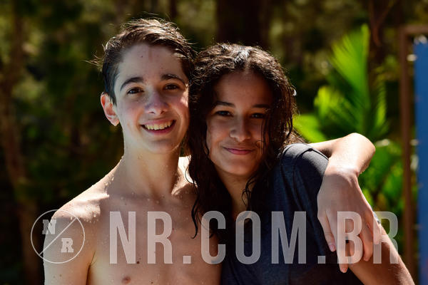 Buy your photos of the eventNR SUN - 24 A 26/08/18 on Fotop