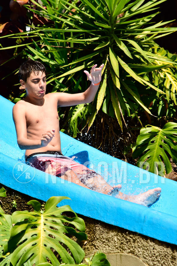 Buy your photos of the eventNR SUN - 24 A 26/08/18 on Fotop