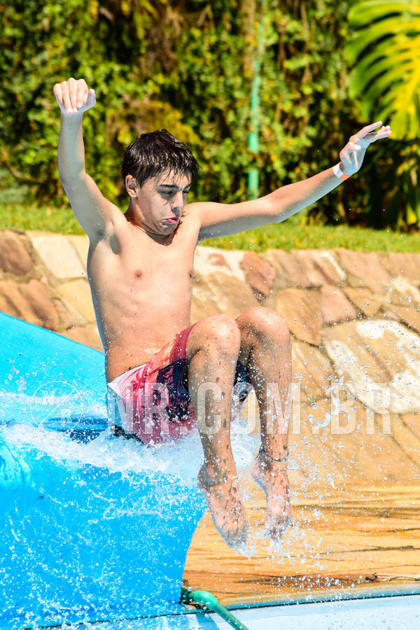 Buy your photos of the eventNR SUN - 24 A 26/08/18 on Fotop