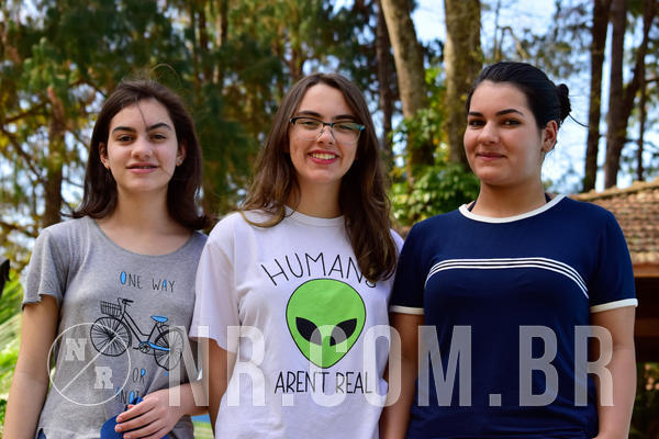 Buy your photos of the eventNR SUN - 24 A 26/08/18 on Fotop