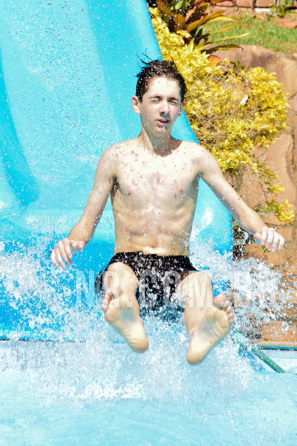 Buy your photos of the eventNR SUN - 24 A 26/08/18 on Fotop