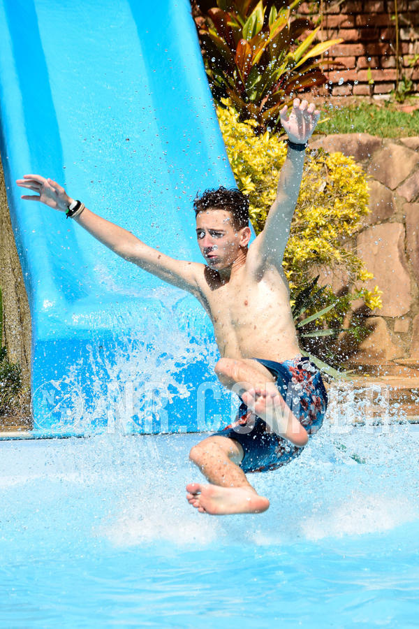 Buy your photos of the eventNR SUN - 24 A 26/08/18 on Fotop