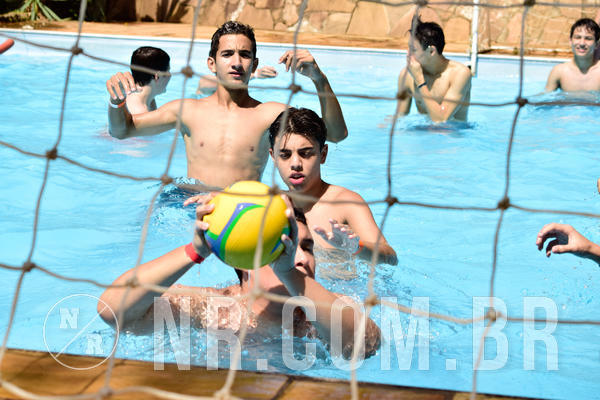 Buy your photos of the eventNR SUN - 24 A 26/08/18 on Fotop