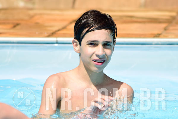 Buy your photos of the eventNR SUN - 24 A 26/08/18 on Fotop