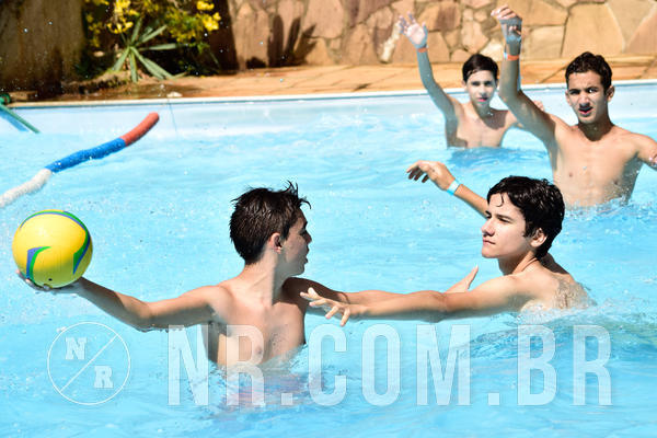 Buy your photos of the eventNR SUN - 24 A 26/08/18 on Fotop