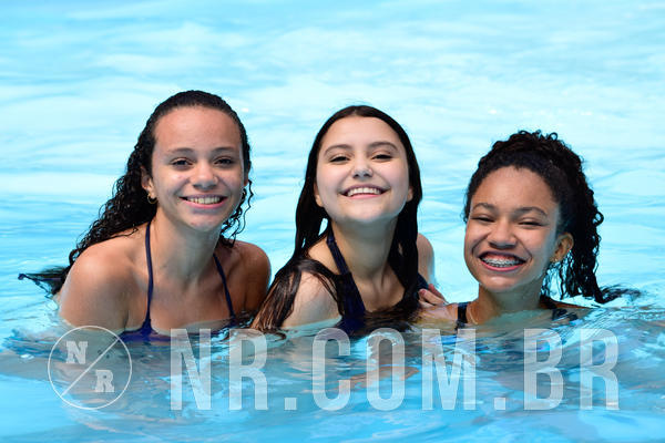 Buy your photos of the eventNR SUN - 24 A 26/08/18 on Fotop