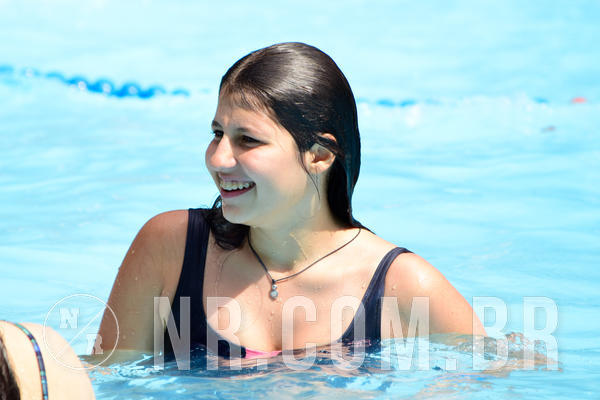 Buy your photos of the eventNR SUN - 24 A 26/08/18 on Fotop