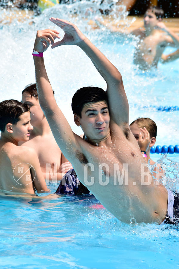 Buy your photos of the eventNR SUN - 24 A 26/08/18 on Fotop