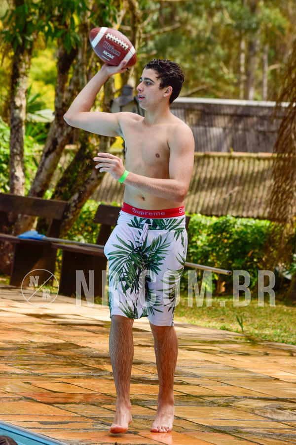 Buy your photos of the eventNR SUN - 24 A 26/08/18 on Fotop