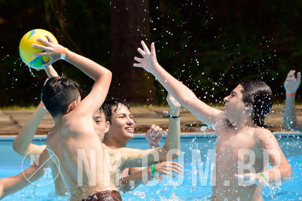 Buy your photos of the eventNR SUN - 24 A 26/08/18 on Fotop