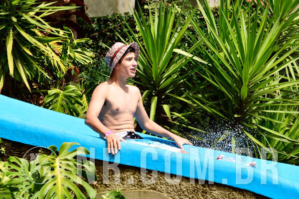 Buy your photos of the eventNR SUN - 24 A 26/08/18 on Fotop