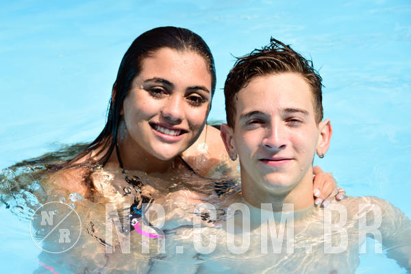 Buy your photos of the eventNR SUN - 24 A 26/08/18 on Fotop