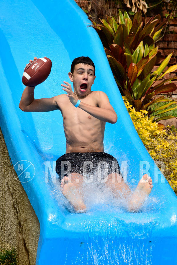 Buy your photos of the eventNR SUN - 24 A 26/08/18 on Fotop