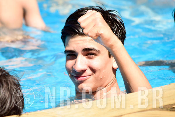 Buy your photos of the eventNR SUN - 24 A 26/08/18 on Fotop