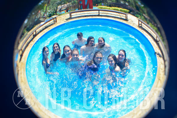 Buy your photos of the eventNR SUN - 24 A 26/08/18 on Fotop