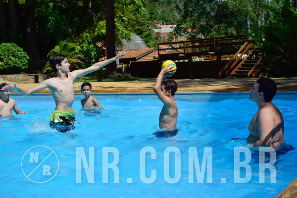 Buy your photos of the eventNR SUN - 24 A 26/08/18 on Fotop