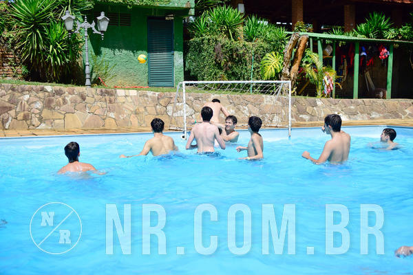 Buy your photos of the eventNR SUN - 24 A 26/08/18 on Fotop