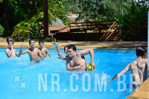 Buy your photos of the eventNR SUN - 24 A 26/08/18 on Fotop