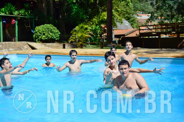 Buy your photos of the eventNR SUN - 24 A 26/08/18 on Fotop