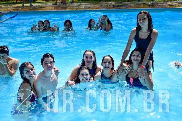 Buy your photos of the eventNR SUN - 24 A 26/08/18 on Fotop