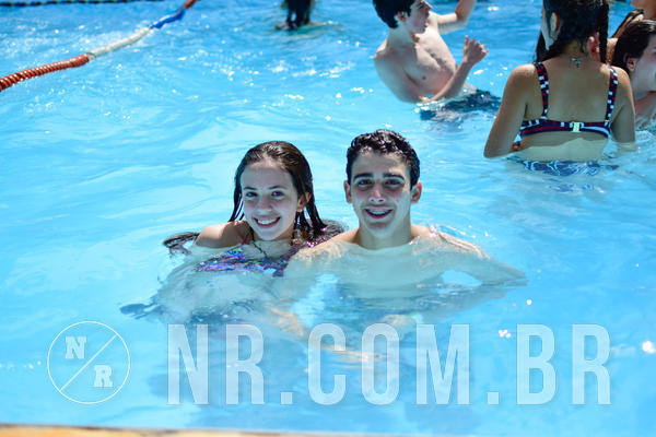 Buy your photos of the eventNR SUN - 24 A 26/08/18 on Fotop