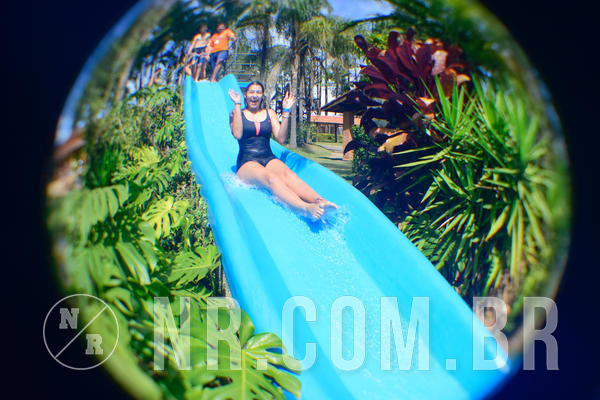 Buy your photos of the eventNR SUN - 24 A 26/08/18 on Fotop