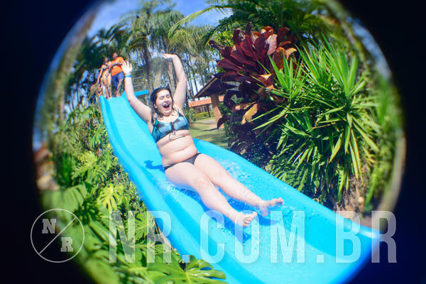 Buy your photos of the eventNR SUN - 24 A 26/08/18 on Fotop