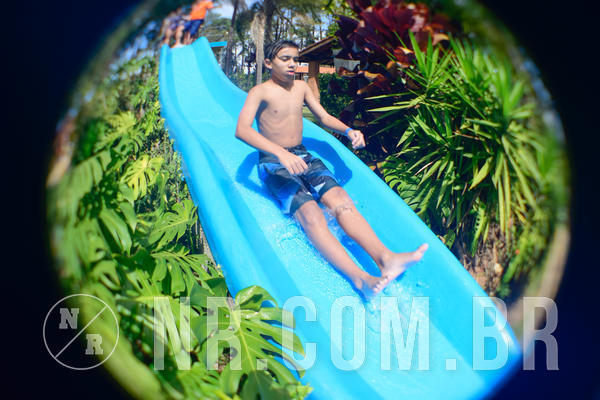 Buy your photos of the eventNR SUN - 24 A 26/08/18 on Fotop