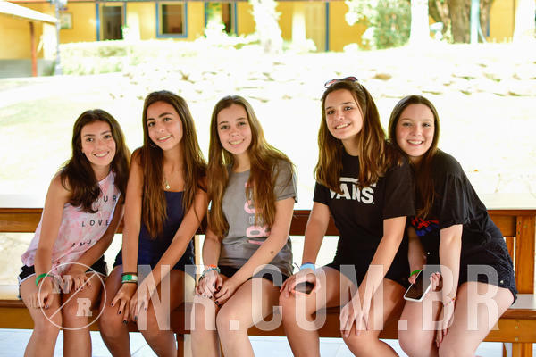 Buy your photos of the eventNR SUN - 24 A 26/08/18 on Fotop