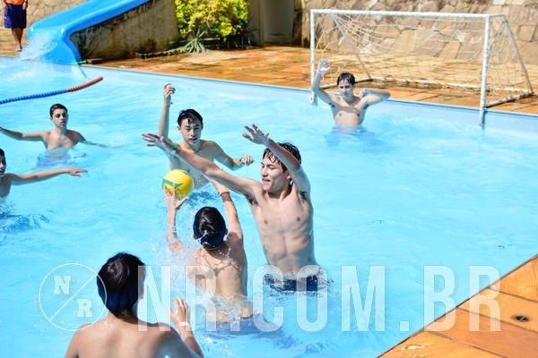 Buy your photos of the eventNR SUN - 24 A 26/08/18 on Fotop