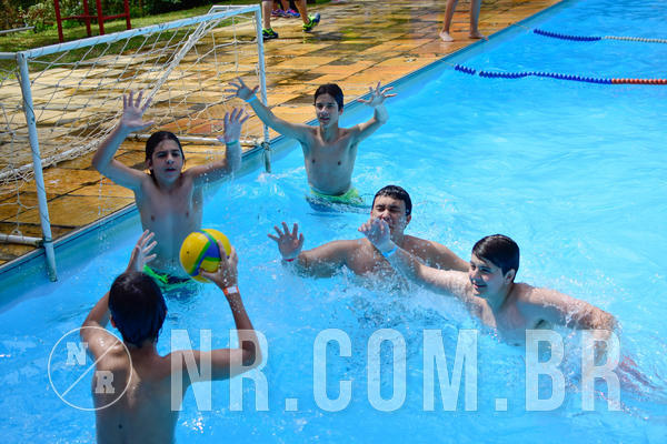 Buy your photos of the eventNR SUN - 24 A 26/08/18 on Fotop