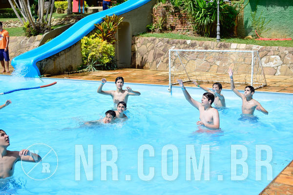 Buy your photos of the eventNR SUN - 24 A 26/08/18 on Fotop