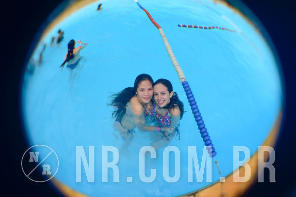 Buy your photos of the eventNR SUN - 24 A 26/08/18 on Fotop