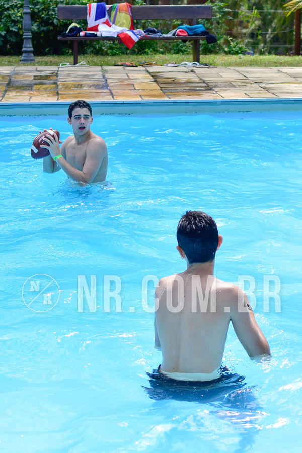 Buy your photos of the eventNR SUN - 24 A 26/08/18 on Fotop