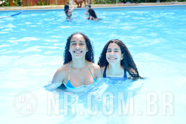 Buy your photos of the eventNR SUN - 24 A 26/08/18 on Fotop