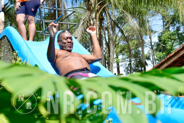 Buy your photos of the eventNR SUN - 24 A 26/08/18 on Fotop