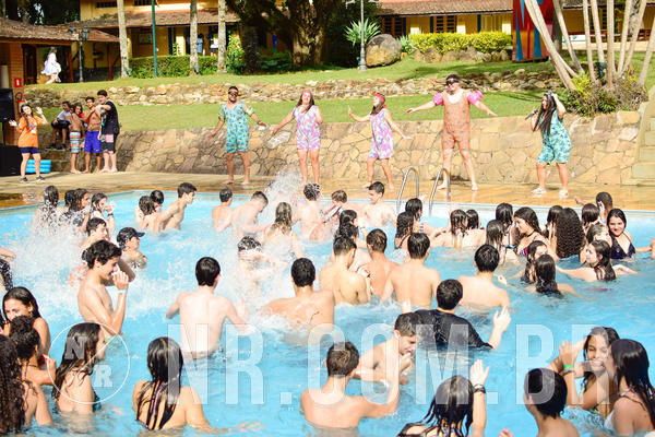 Buy your photos of the eventNR SUN - 24 A 26/08/18 on Fotop