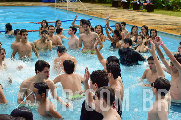 Buy your photos of the eventNR SUN - 24 A 26/08/18 on Fotop