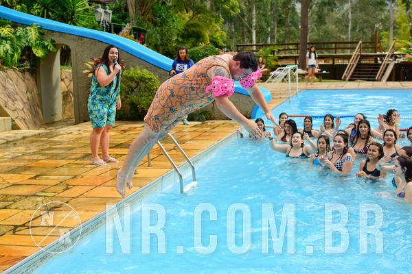 Buy your photos of the eventNR SUN - 24 A 26/08/18 on Fotop